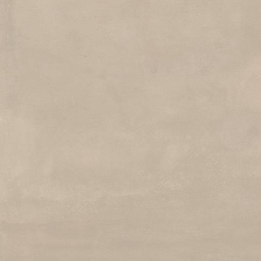 Boost Pro Cream 60x60 (A0C4) керамогранит