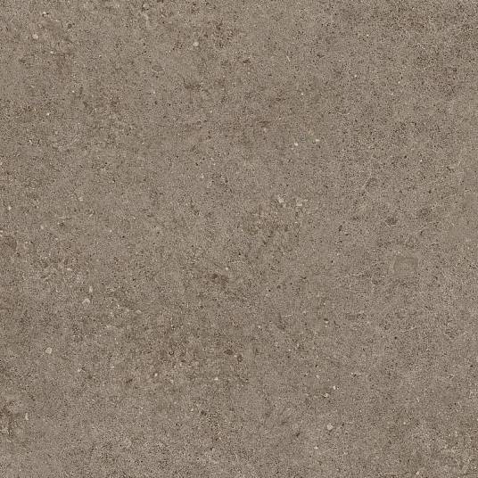 BOOST STONE Taupe 60x60 A6RK  Керамогранит