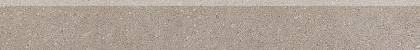 Kone Pearl Battiscopa Matt (AUOW) 7,2x60 Керамогранит