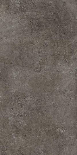 Drift Grey 80x160 Ret/Дрифт Грей 80x160 Рет