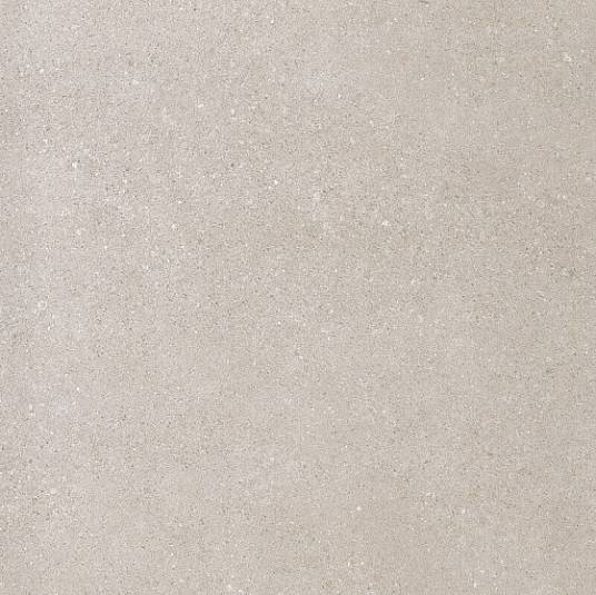 Kone Silver 75x75 (AUKV) 75x75 Керамогранит