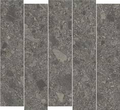 Boost Mix Smoke Mosaico Slide (A83K) Керамогранит