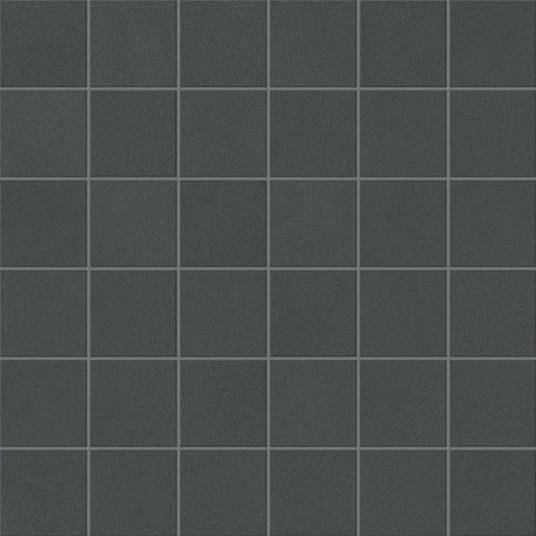 Boost Balance Tarmac Mosaico (AJZI) керамогранит