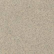 Libeccio 30 Matt (3y0Q) 30x30 Керамогранит
