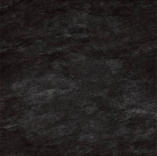 Klif Dark 90x90 Lastra 20mm (AOEU) 90x90 Керамогранит