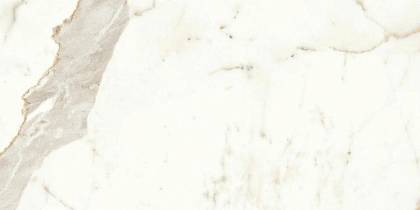 Marvel Calacatta Prestigio 30x60 Silk (A5TH) Керамогранит