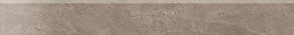 Force Grey Battiscopa 7,2x60/Форс Грей Плинтус 7,2х60 (610130002143)