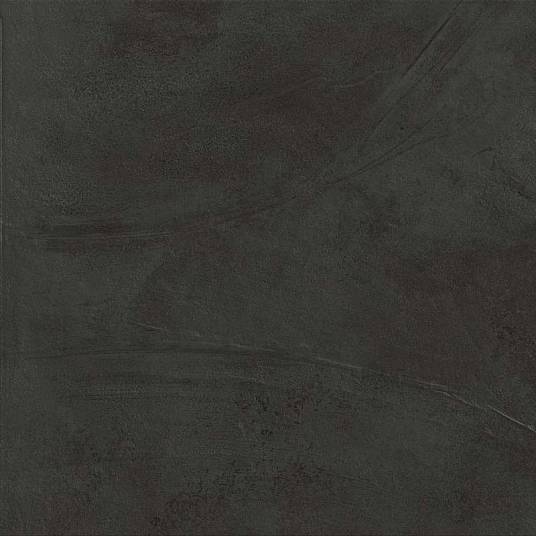 Prism Graphite 60x60 Silk (A5R0) Керамогранит