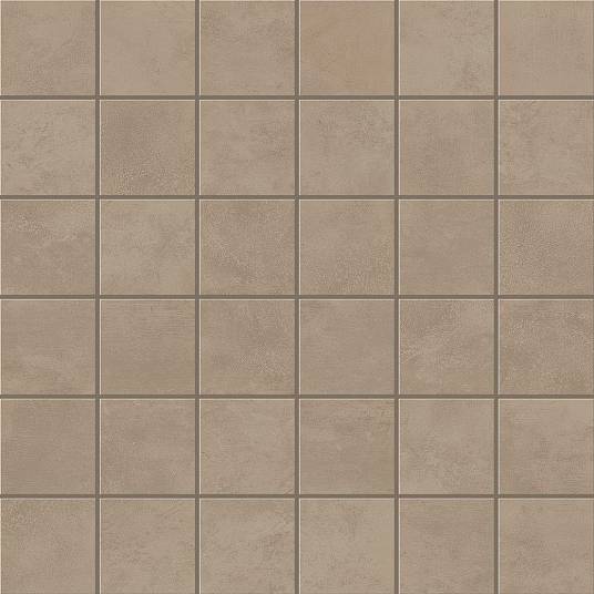 Boost Pro Clay Mosaico Matt (A0QS) керамогранит