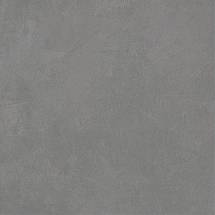 Evolve Concrete 60 (AJ9I) 60x60 Керамогранит
