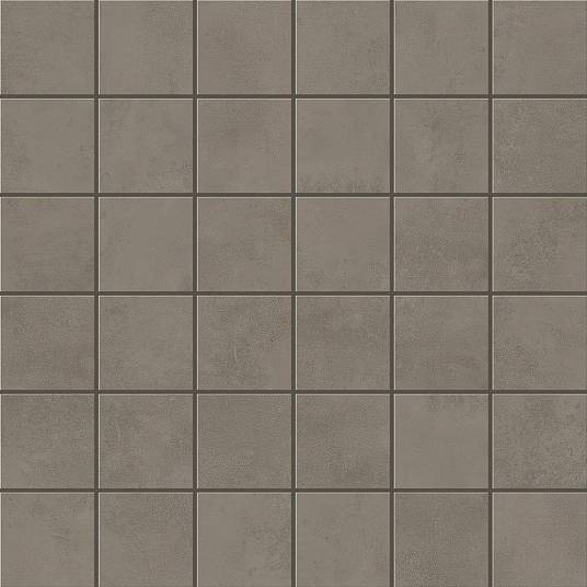 Boost Pro Taupe Mosaico Matt (A0QT) керамогранит