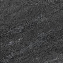 Brave Coke 60x60 (AW9Y) Керамогранит