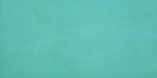Dwell Turquoise 40x80 (8DWQ) Керамическая плитка
