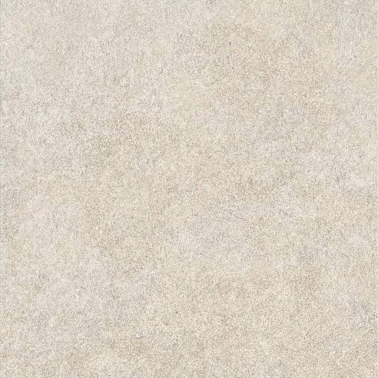 Boost Mineral White 60x60 (AHW6) Керамогранит