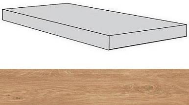 Frame Honey Scal.120 Ang Sx/Фрейм Хани Ступ.120 Угл.Лев