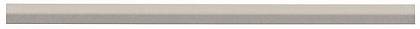 Kone Silver Spigolo (LKSS) 0,8x20 Керамическая плитка