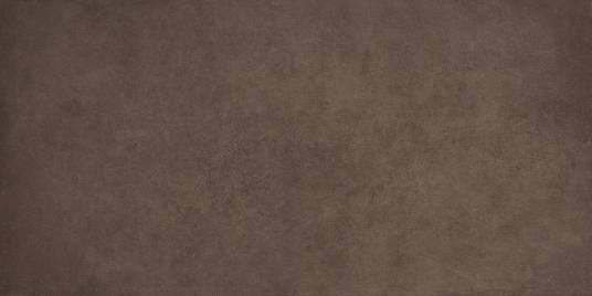 Dwell Brown Leather 75x150 Lappato (A7FA) 2шт Керамогранит
