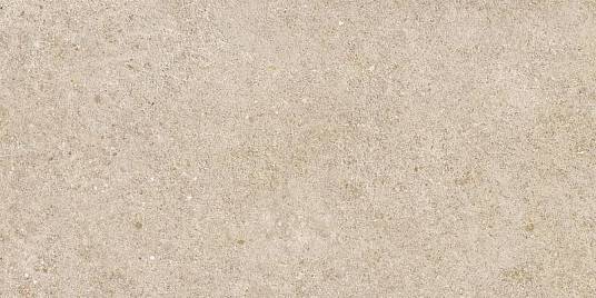 BOOST STONE Cream 30x60 A6RZ Керамогранит