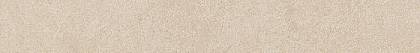 Kone Beige Listello (AUNN) 8X60 Керамогранит