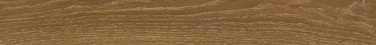 Eligo Walnut Battiscopa/Элиго Волнат Плинтус