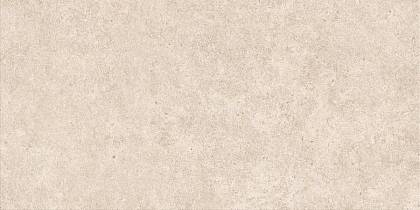 Boost Stone Ivory 60x120 - 6mm (AKQM) керамогранит
