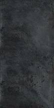 Heat Steel Ret 60x120/Хит Стил Рет 60x120 (610010000799)
