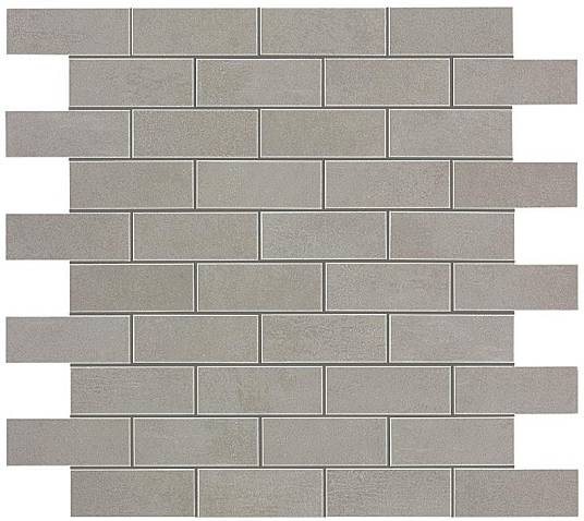 Boost Sage Minibrick (9BMM) 30,5x30,5 Керамическая плитка