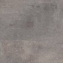 Boost Grey 90x90 LASTRA 20mm (AMB1) 90x90 Неглазурованный керамогранит