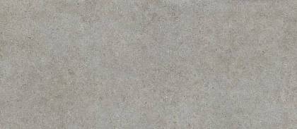 Boost Stone Pearl 120x278 A6SC Керамогранит
