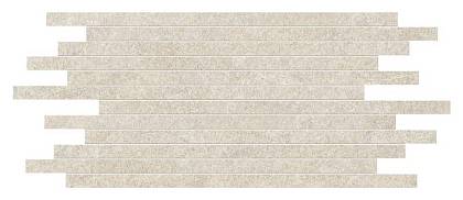 Boost Mineral White Brick 30x60 (AIGY) Керамогранит