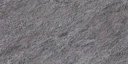 Brave Grey 30x60  20mm (ATZ3) Керамогранит
