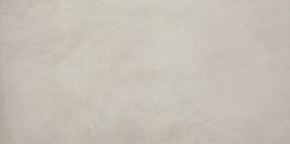Dwell Silver 40x80 (8DWL) Керамическая плитка