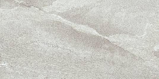 Klif White 37,5x75 (ANXW) 37,5x75 Керамогранит