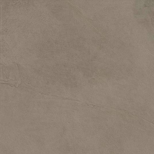 Prism Suede 60x60 Silk (A5RV) Керамогранит