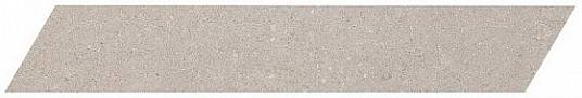 Kone Silver Chevron (AUOQ) 11,5x67 Керамогранит