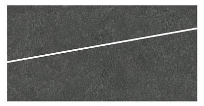 Boost Mineral Tarmac Slice A - 20mm (AIHQ) Керамогранит