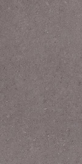 Kone Grey 45X90 (AUK7) 45x90 Керамогранит