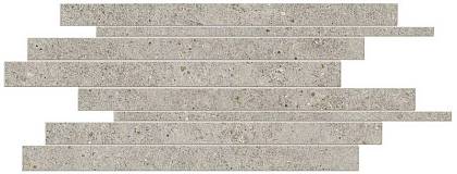 BOOST STONE Pearl Brick 30x60 A7C8 Керамогранит
