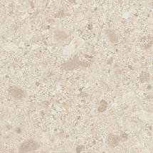Boost Mix Ivory 60x60 (A80L) Керамогранит