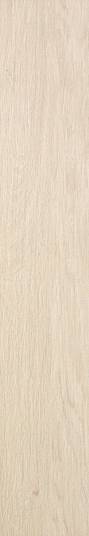 Etic Rovere Bianco 15x90 (AJ68) 15x90 Керамогранит