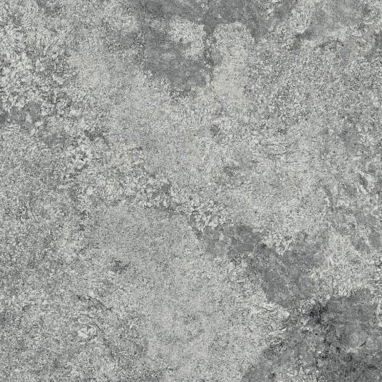 F.d.M.Quark Persian Gr. LASTRA 20mm (610010003161) керамогранит