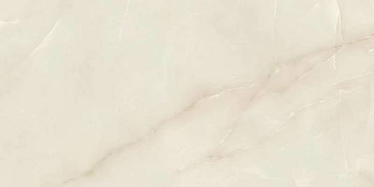 Marvel Onyx White 60x120 - 6mm (AKPH) керамогранит