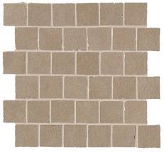 Boost Natural Ecru Mosaico 31x31 A7CH  Керамогранит