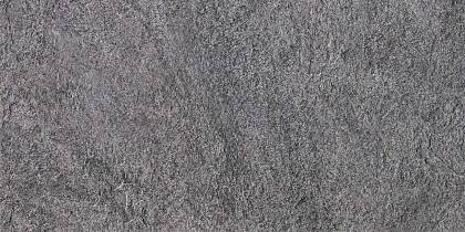 Brave Grey 30x60 Grip (D053) Керамогранит