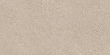 Boost Natural Ash 30x60 A66I Керамогранит