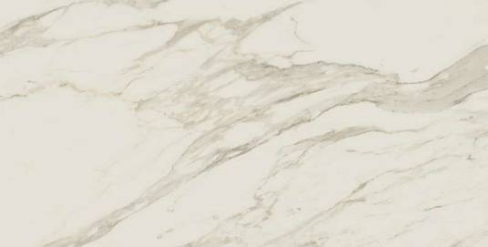 Empire Arabescato Rett 80x160 (610010002169) Керамогранит