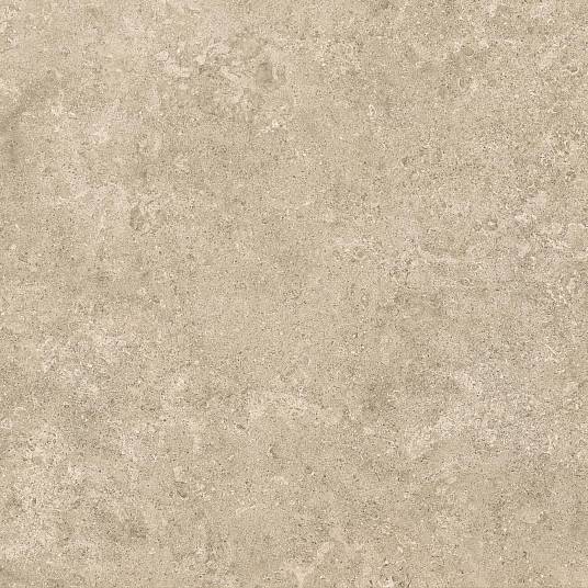 Lims Grey 75x75 (A3DS) керамогранит
