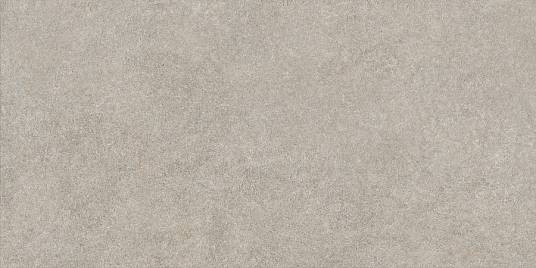 Керамогранит Boost Mineral Pearl 60x120 6mm (ALSX)
