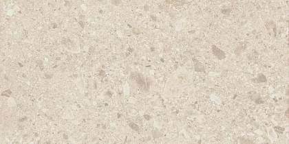 Boost Mix Ivory 60x120 (A80I) Керамогранит