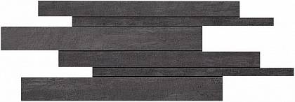 Mark Graphite Brick (AMYW) 30x60 Керамогранит